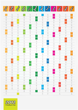 Print Design by Nat  for this project | Design: #508419