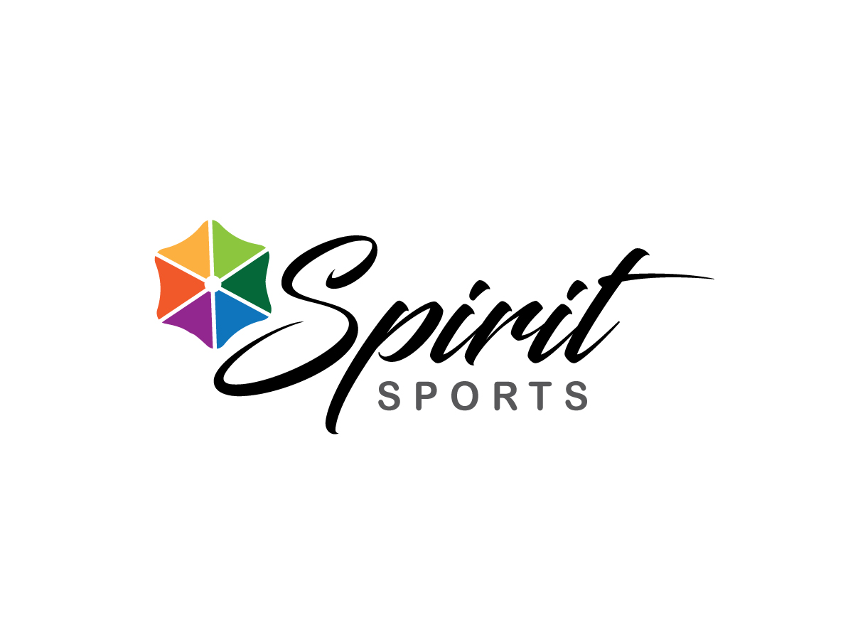 Logo-Design von Dezinerwings für Queenstown Polo Limited | Design #12250825