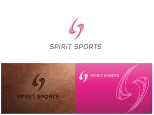 Diseño de Logo por sbelogd para Queenstown Polo Limited | Diseño: #12157120