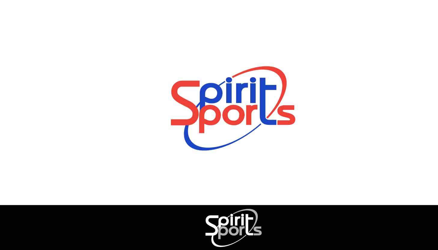 Diseño de Logo por parshdelhi para Queenstown Polo Limited | Diseño #12155900