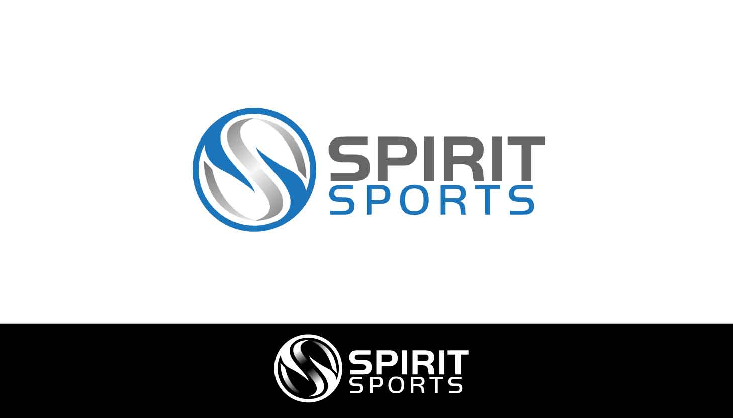 Logo-Design von parshdelhi für Queenstown Polo Limited | Design #12161945