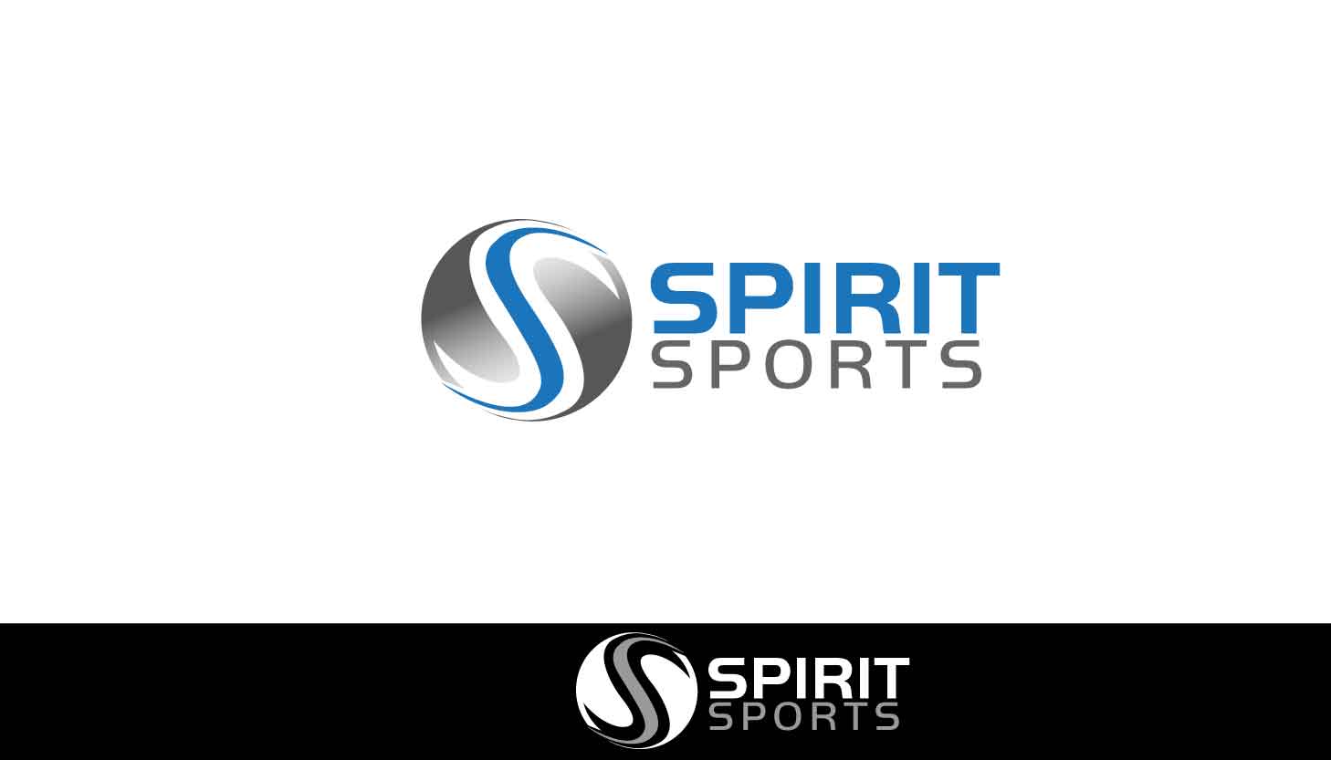 Logo-Design von parshdelhi für Queenstown Polo Limited | Design #12177026