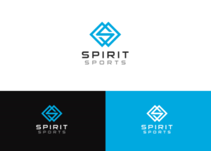 Diseño de Logo por BehindSymbols para Queenstown Polo Limited | Diseño: #12221922