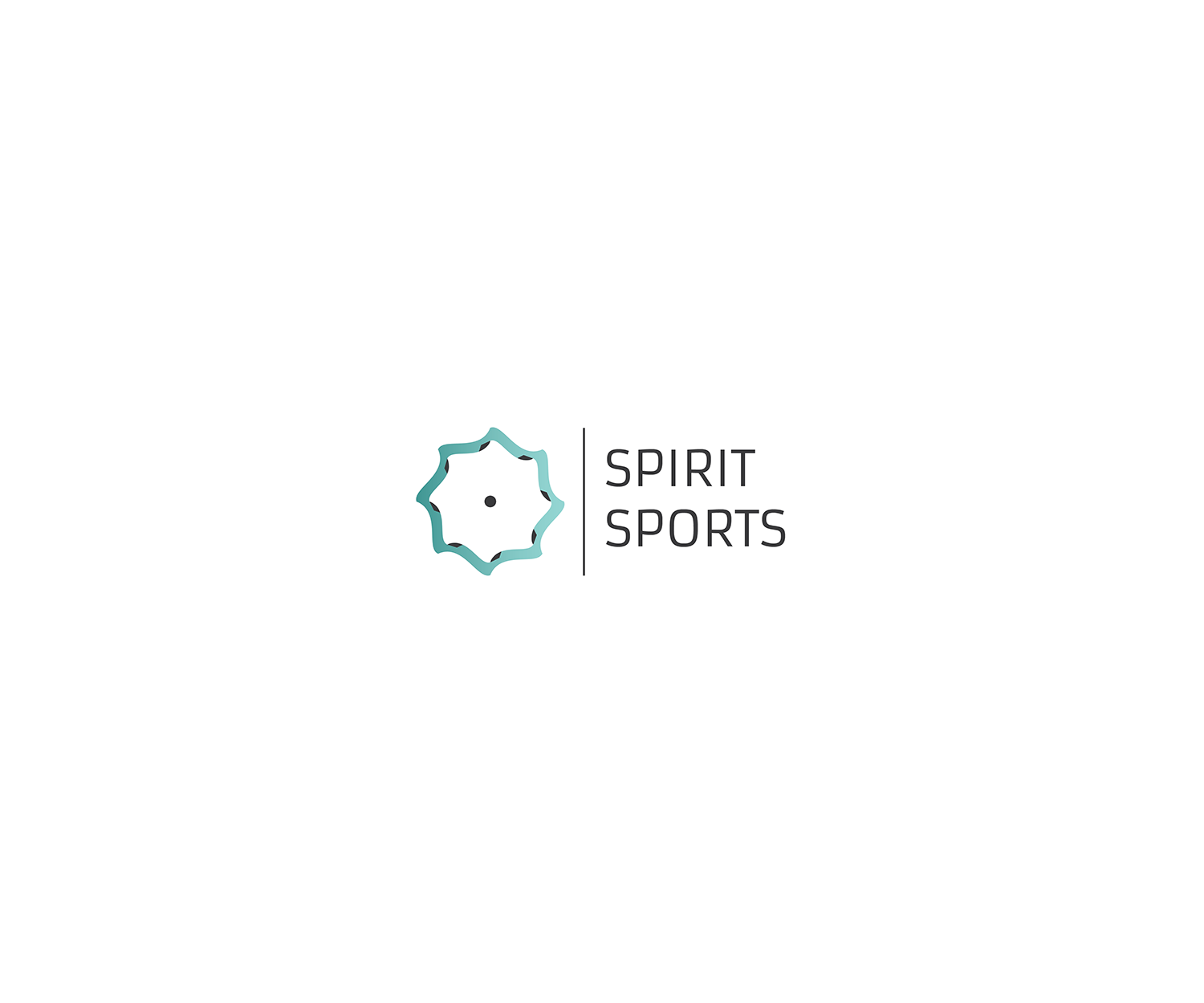 Diseño de Logo por sonia silva para Queenstown Polo Limited | Diseño #12225435