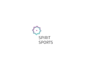 Diseño de Logo por sonia silva para Queenstown Polo Limited | Diseño: #12225436