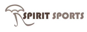 Logo Design by aveiro_22