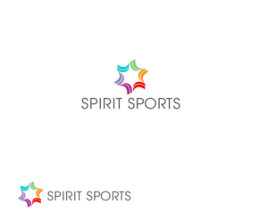 Logo Design by instudio