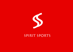 Logo Design by Kreative-Ideas for Queenstown Polo Limited | Design #12217936