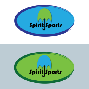 Logo Design by s@nja for Queenstown Polo Limited | Design #12246190