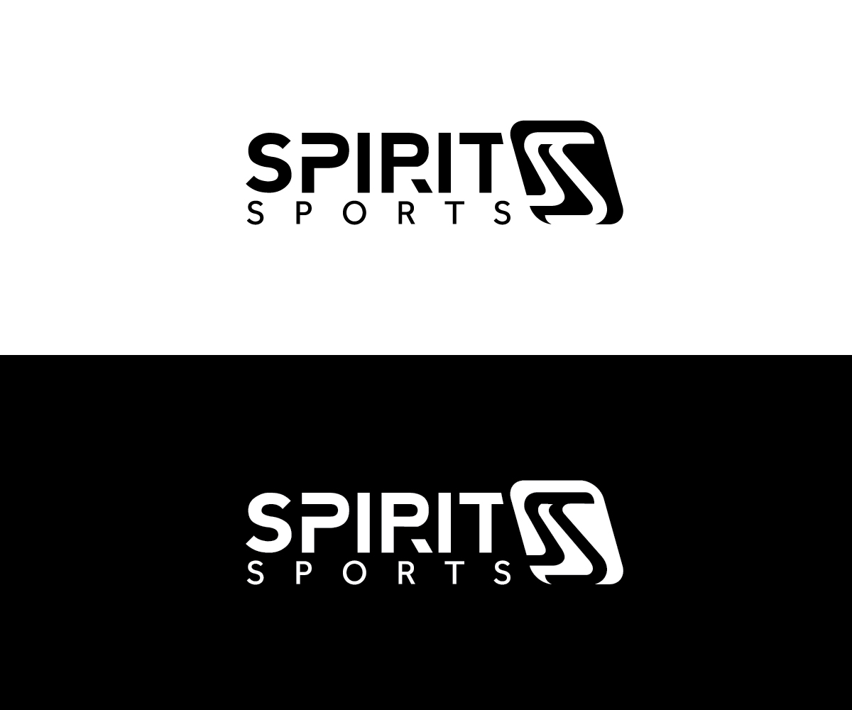 Logo-Design von Mohd00 für Queenstown Polo Limited | Design #12217799