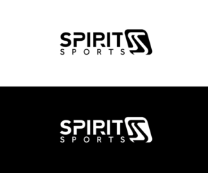 Diseño de Logo por Mohd00 para Queenstown Polo Limited | Diseño: #12217799