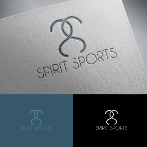 Diseño de Logo por GRAFFYC para Queenstown Polo Limited | Diseño: #12165830