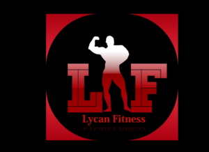 Logo Design by shafrazmohamed106