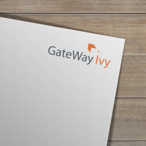 Logo Design by salman0997