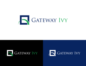 Logo Design by RCGraphics