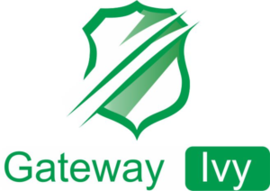 Logo Design by aveiro_22