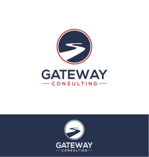 Logo Design by keith_designs