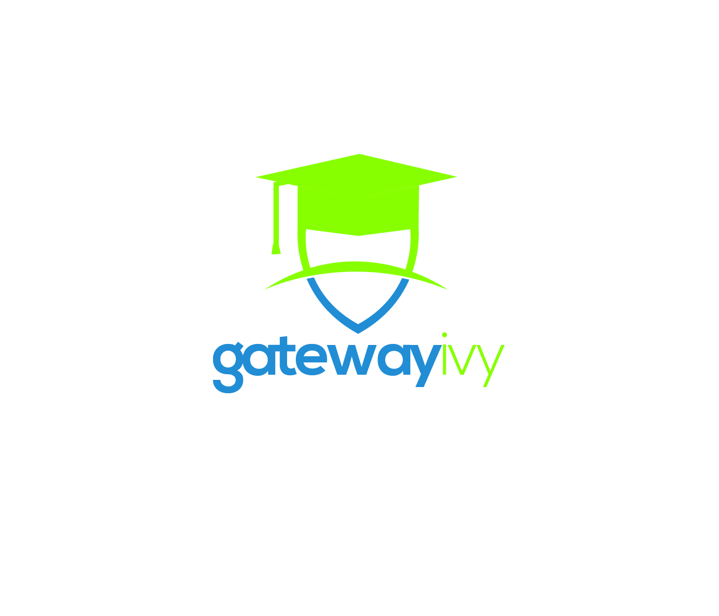 Logo Design by AlphaDezin3 for this project | Design #12147069