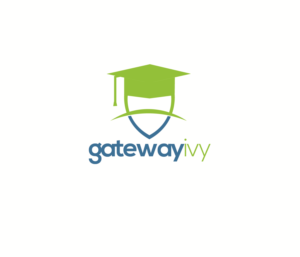 Logo Design by AlphaDezin3