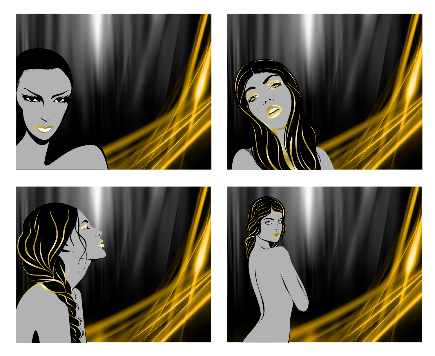 Label Design by Giovanni for EIVIE e.U. | Design #12156245