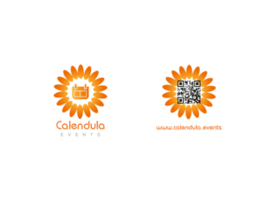 Logo Design by Enzzok for Belder Interactive sas - IT01734760224 | Design: #12188421