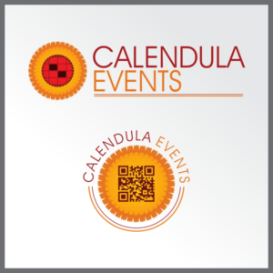 Logo Design by reyes graphic design for Belder Interactive sas - IT01734760224 | Design: #12228311