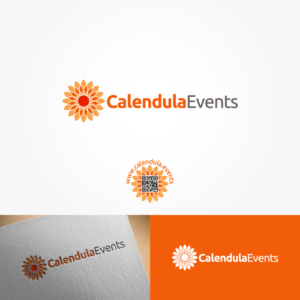 Logo Design by dky for Belder Interactive sas - IT01734760224 | Design: #12179101