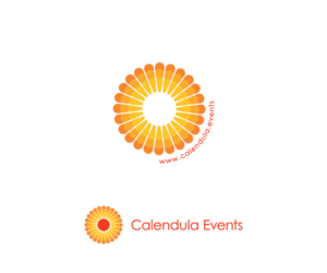 Logo Design by Gridline Concepts for Belder Interactive sas - IT01734760224 | Design: #12202917