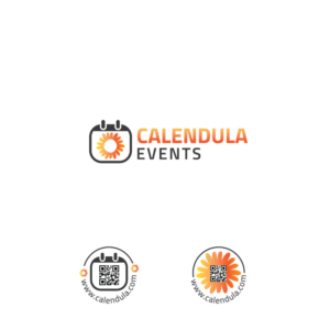 Logo Design by Logoziner for Belder Interactive sas - IT01734760224 | Design: #12297878