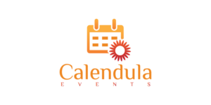 Logo Design by debdesign for Belder Interactive sas - IT01734760224 | Design: #12289881