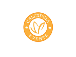 Logo Design by redwanhossain