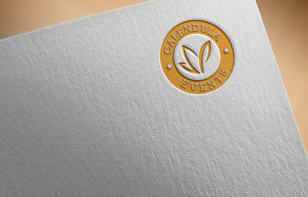 Logo Design by redwanhossain for Belder Interactive sas - IT01734760224 | Design #12142016