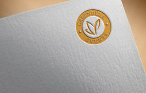 Logo Design by redwanhossain for Belder Interactive sas - IT01734760224 | Design: #12142016