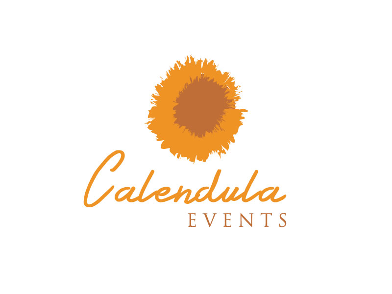 Logo Design by redwanhossain for Belder Interactive sas - IT01734760224 | Design #12142508