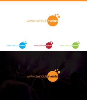 Logo Design by Coneagles for Belder Interactive sas - IT01734760224 | Design: #12230687