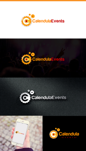 Logo Design by Coneagles for Belder Interactive sas - IT01734760224 | Design: #12241468