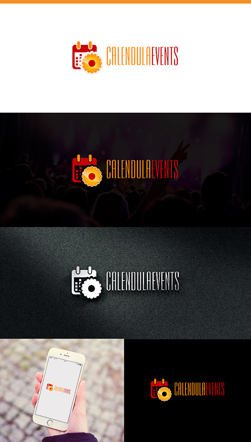 Logo Design by Coneagles for Belder Interactive sas - IT01734760224 | Design #12241890