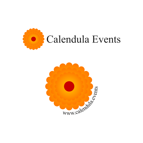Logo Design by pringlebermudez23 for Belder Interactive sas - IT01734760224 | Design #12303886