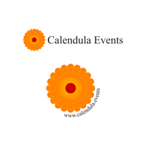 Diseño de Logo por pringlebermudez23 para Belder Interactive sas - IT01734760224 | Diseño #12303886