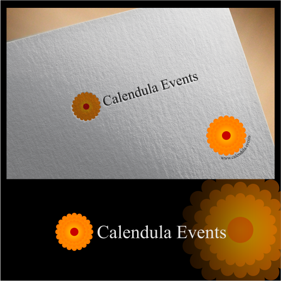 Logo Design by pringlebermudez23 for Belder Interactive sas - IT01734760224 | Design #12303964