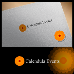 Logo Design by pringlebermudez23 for Belder Interactive sas - IT01734760224 | Design: #12303964