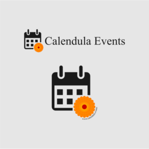 Logo Design by pringlebermudez23 for Belder Interactive sas - IT01734760224 | Design: #12304092
