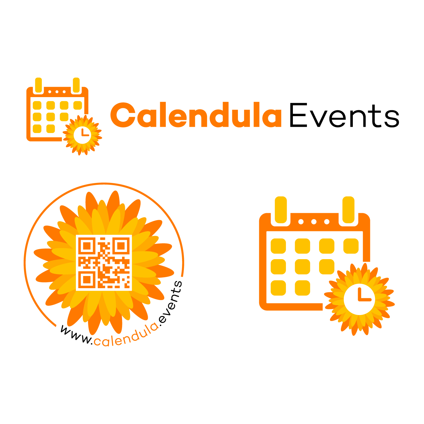 Logo Design by Harrys Ikhsan for Belder Interactive sas - IT01734760224 | Design #12303965