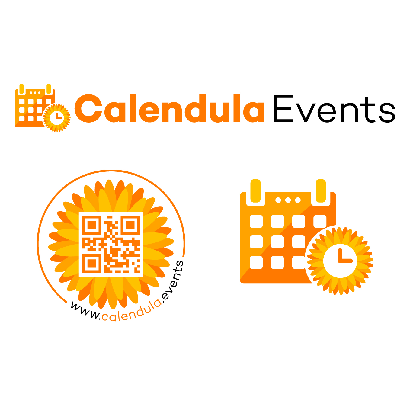 Logo Design by Harrys Ikhsan for Belder Interactive sas - IT01734760224 | Design #12303967