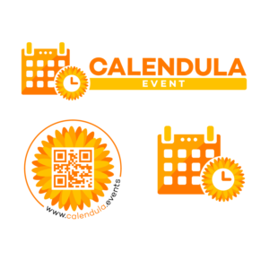 Logo Design by Harrys Ikhsan for Belder Interactive sas - IT01734760224 | Design: #12304098