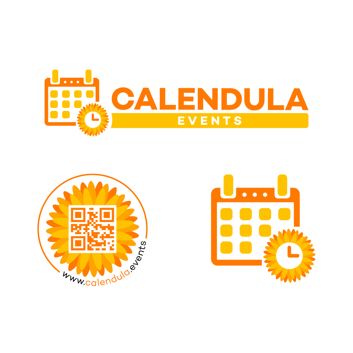 Logo-Design von Harrys Ikhsan für Belder Interactive sas - IT01734760224 | Design #12507999