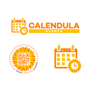 Logo Design by Harrys Ikhsan for Belder Interactive sas - IT01734760224 | Design: #12507999