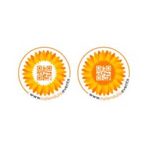 Logo Design by Harrys Ikhsan for Belder Interactive sas - IT01734760224 | Design: #12509039
