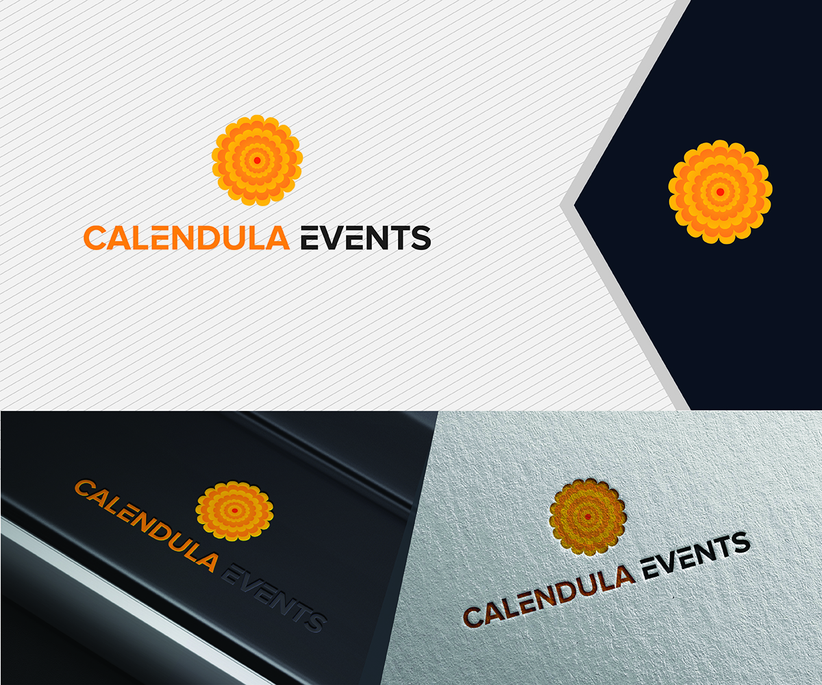 Logo Design by eMARK for Belder Interactive sas - IT01734760224 | Design #12293244