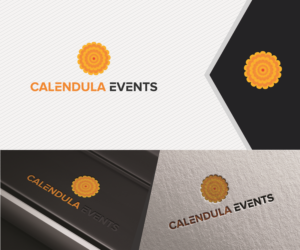 Logo Design by eMARK for Belder Interactive sas - IT01734760224 | Design: #12293244